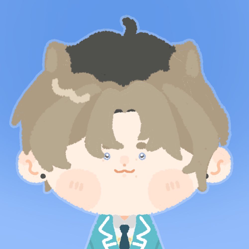 春貴
