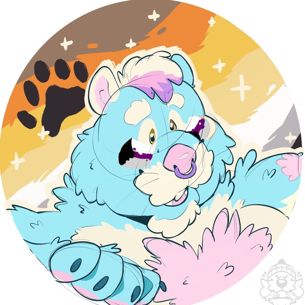 GameBearBenji