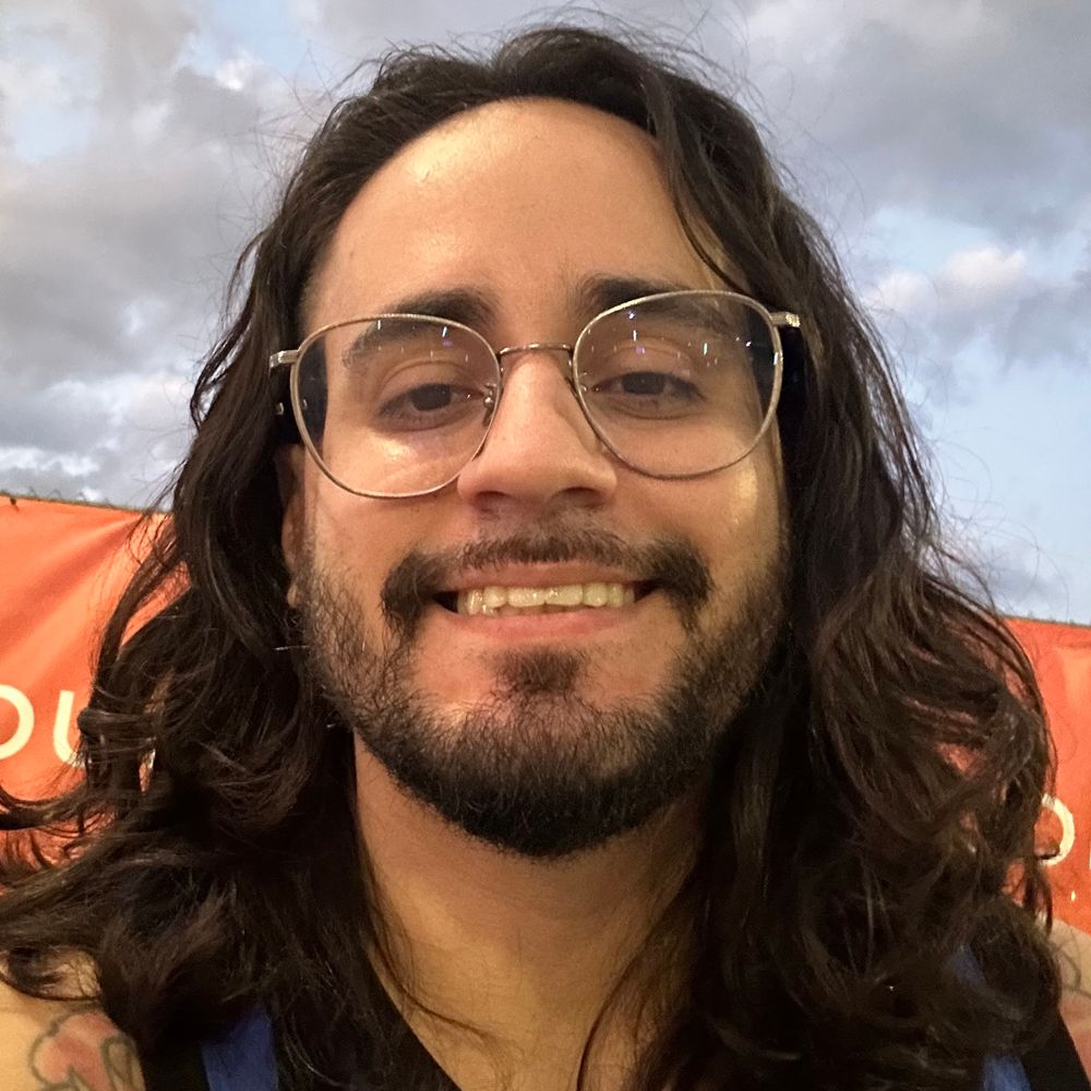 Javi