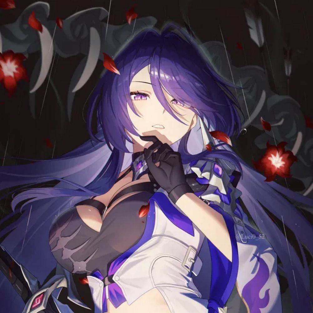 ネル