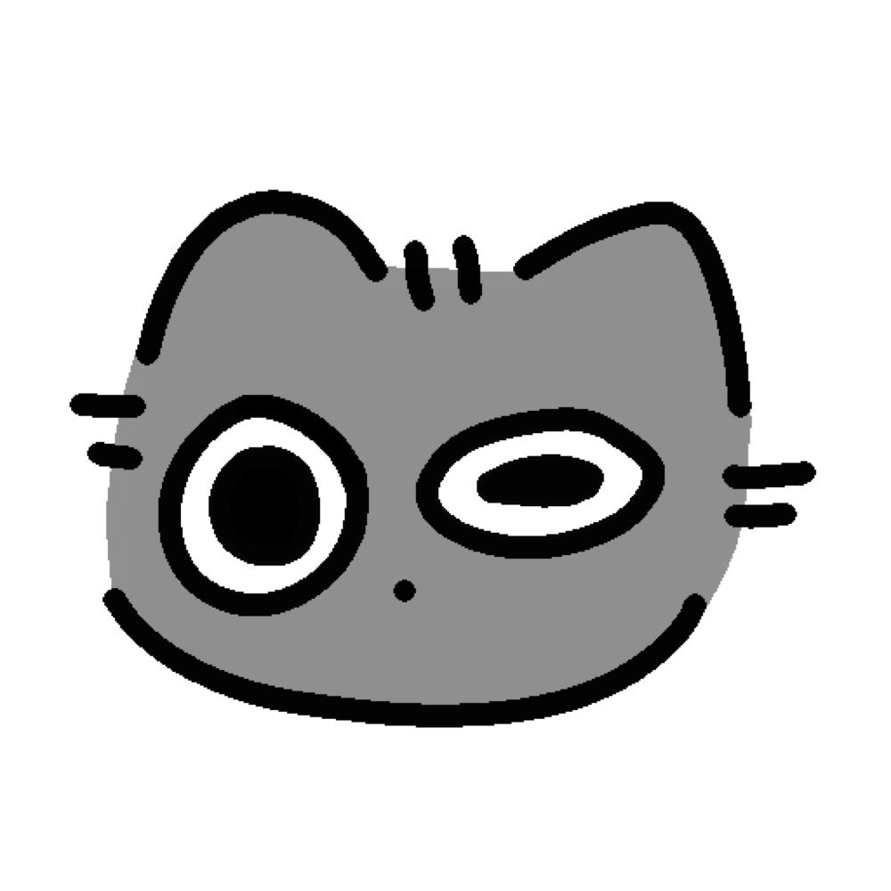 ㅂㅊㅅ슬얀