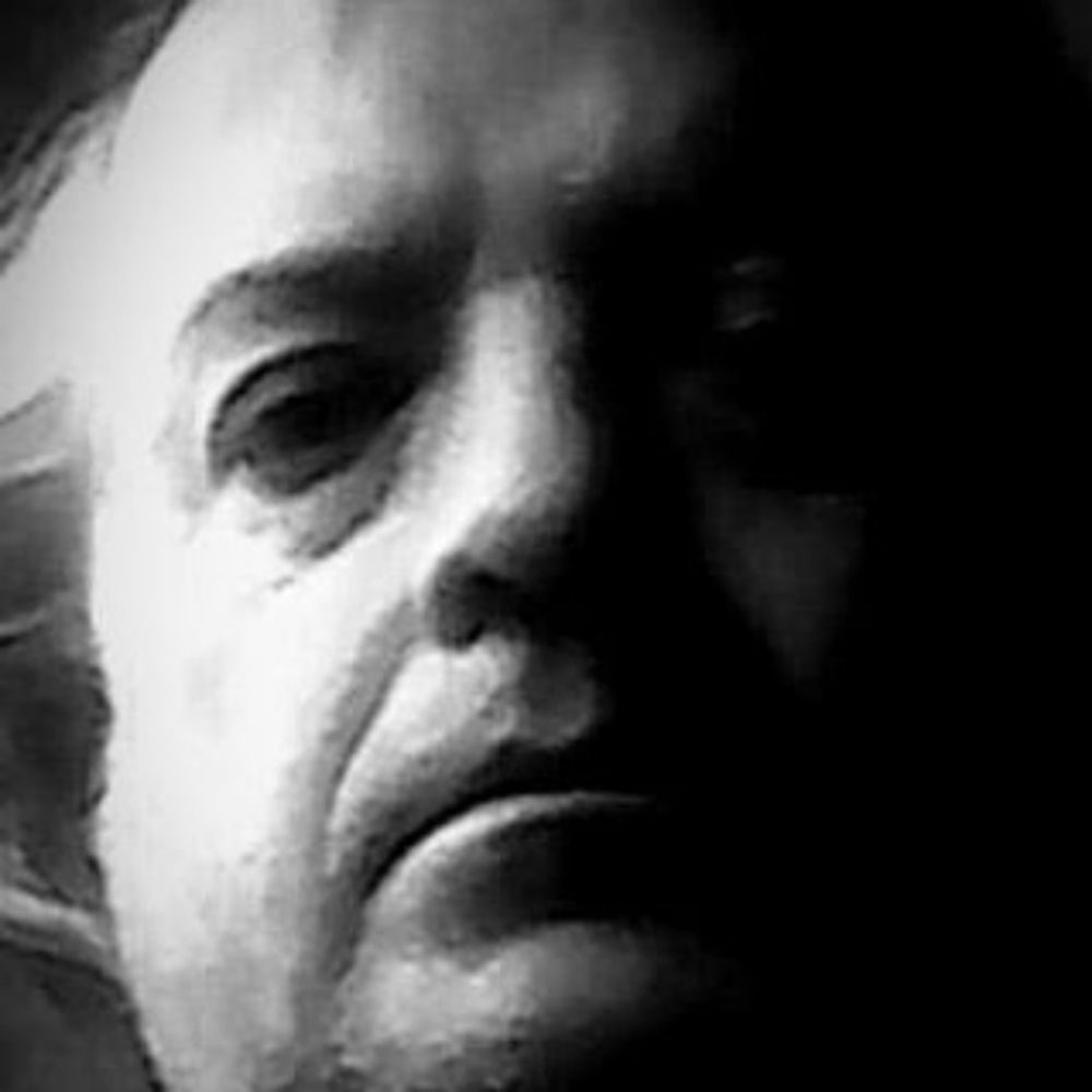 Ignacio López