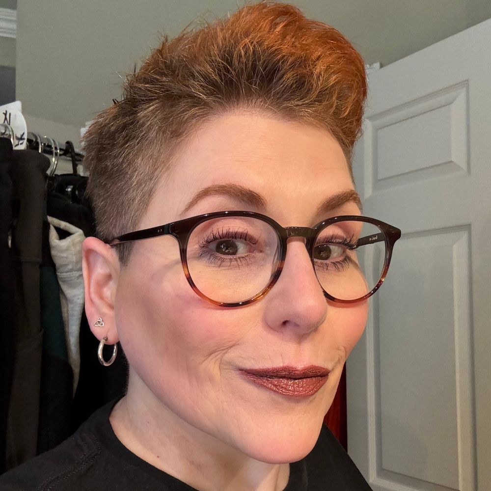 Rhonda Simons, DO