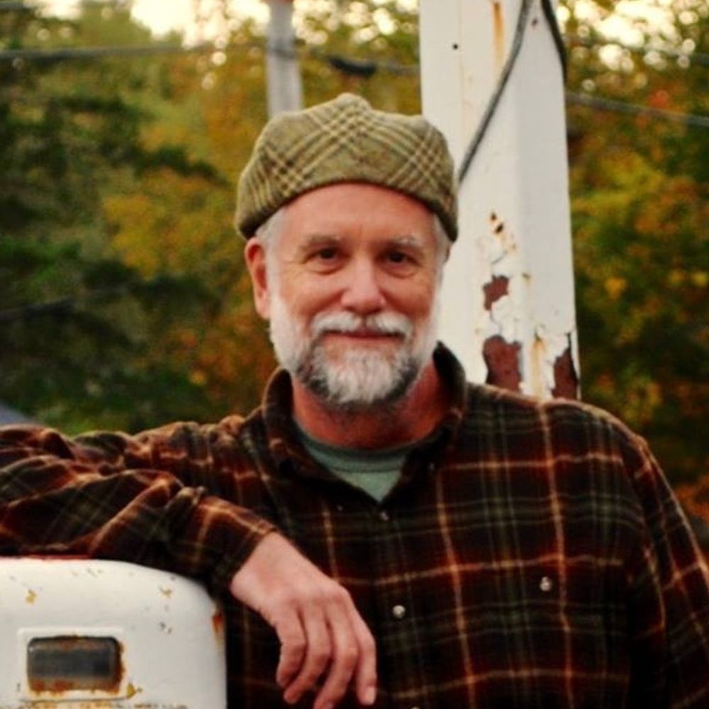 Bill Lyon