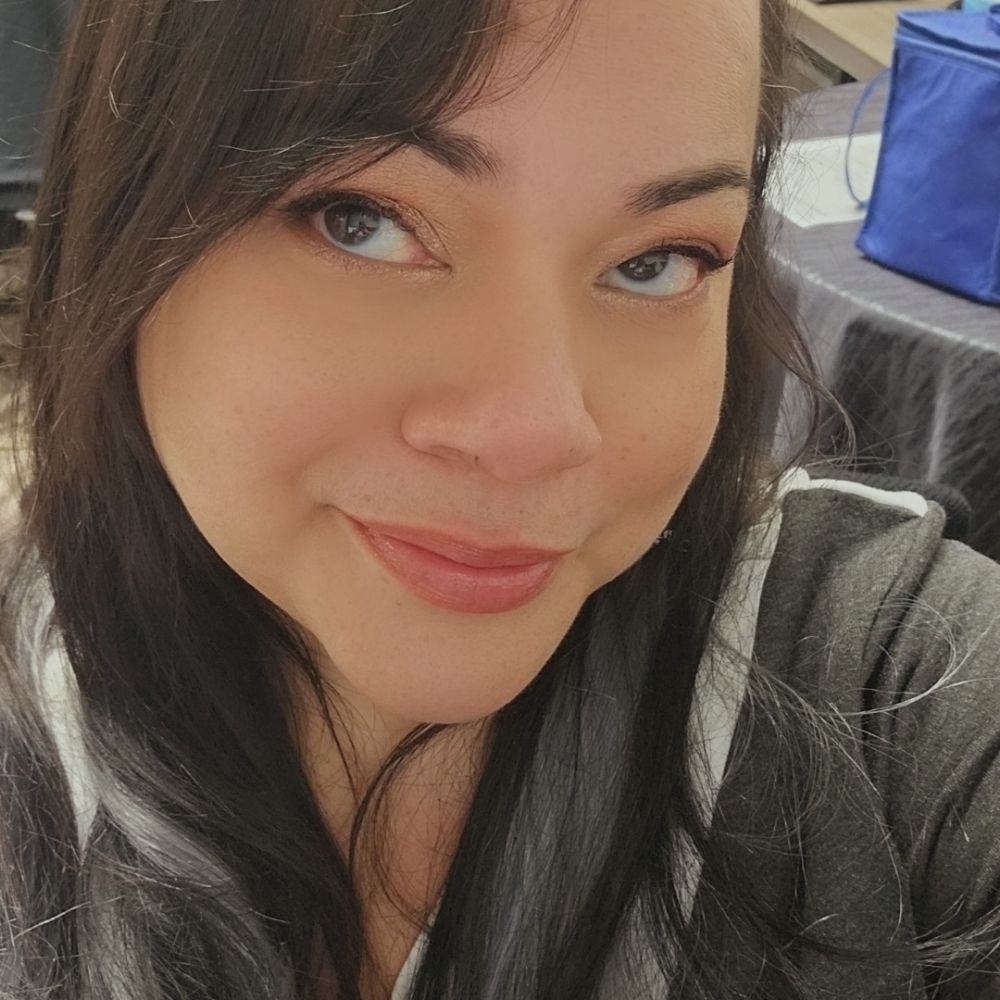 Adventures w. T 🧭