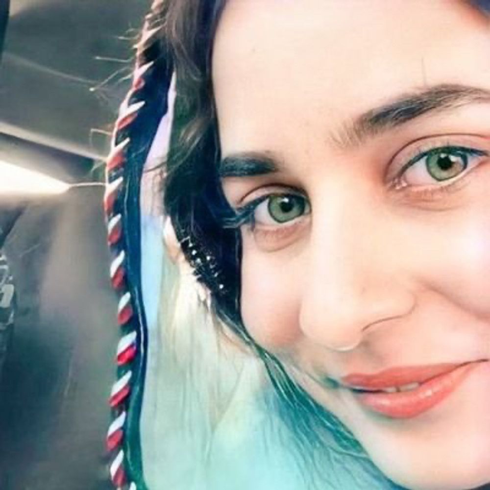 shehzadbaloch.bsky.social