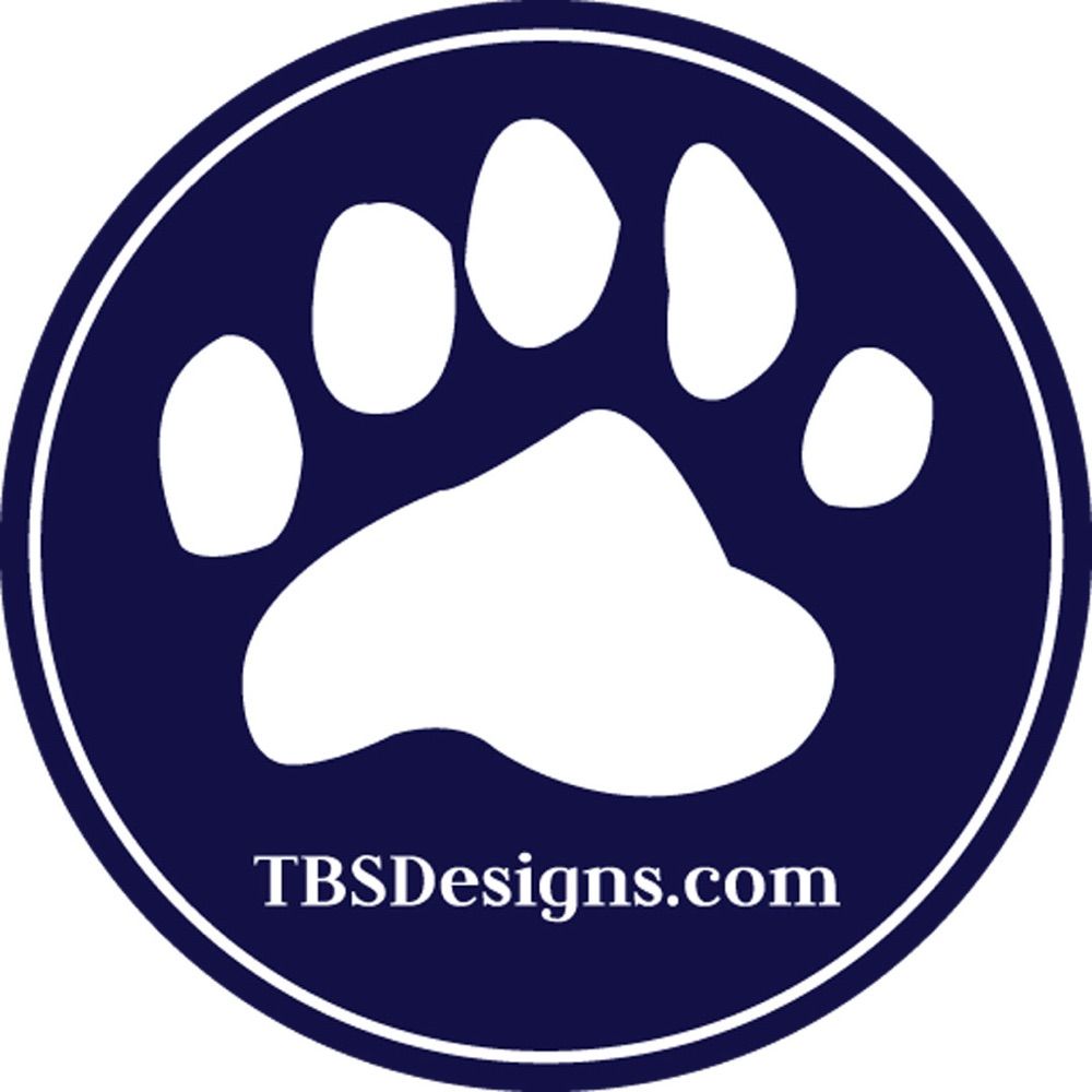 TBSDesigns