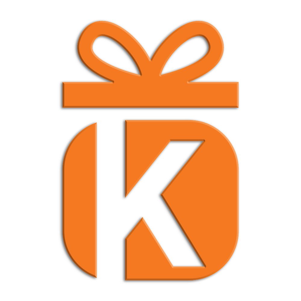 Keymunity