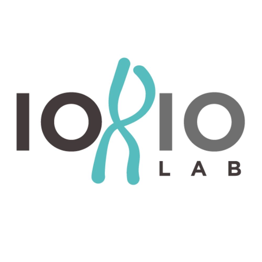IorioLab