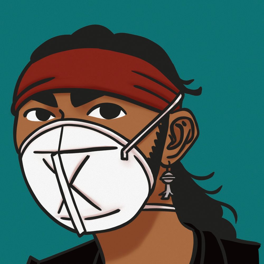 Xolochi