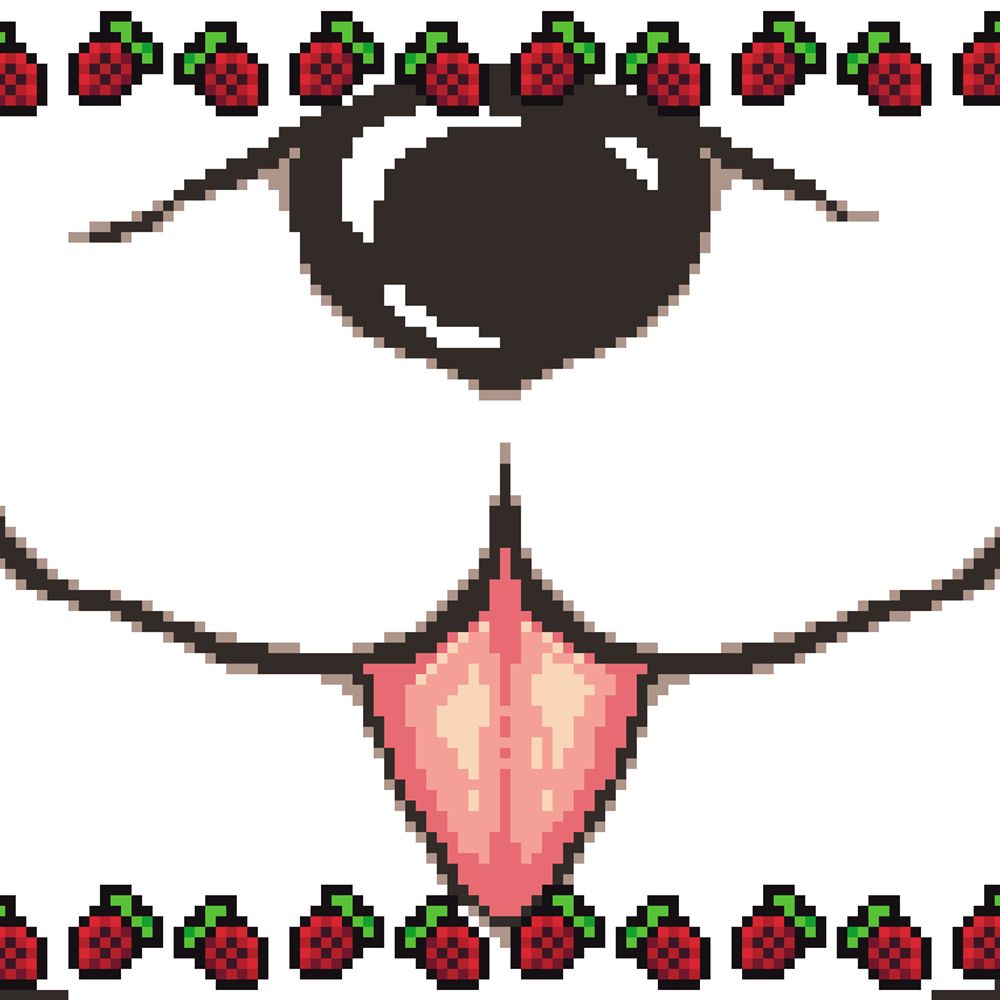 MrPixelG