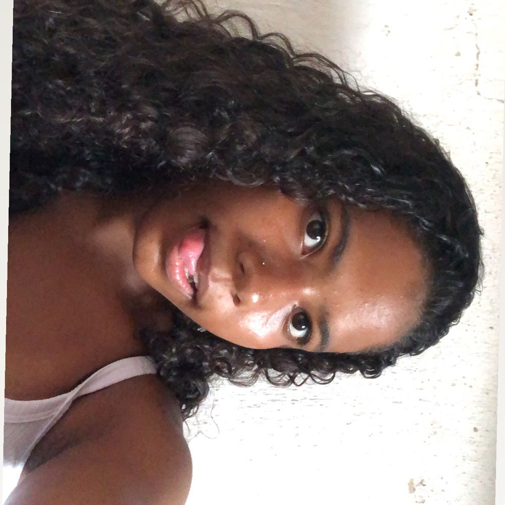 Hellenzitaa💋
