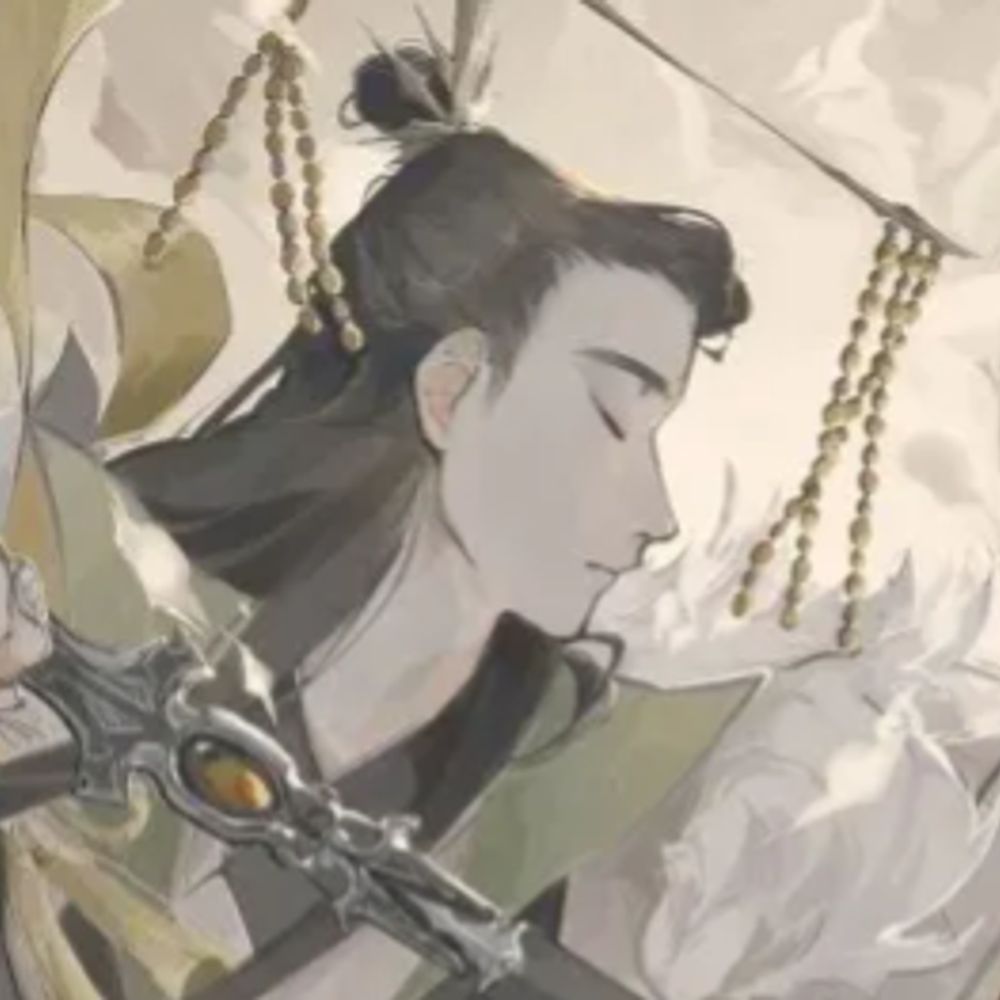 Jun Wu
