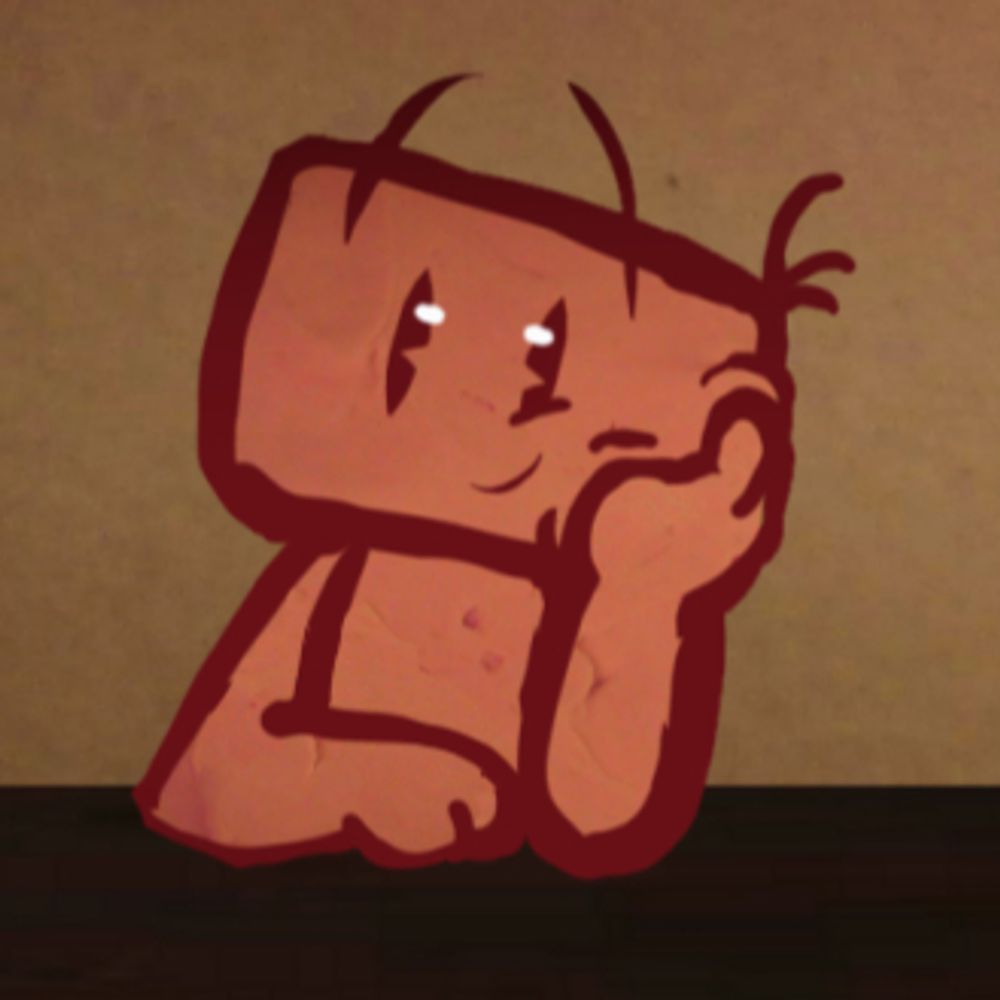 THE_CLAY_CHAP
