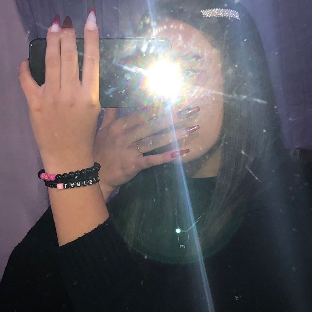 𝔖𝔬𝔲𝔷𝔞🐈‍⬛