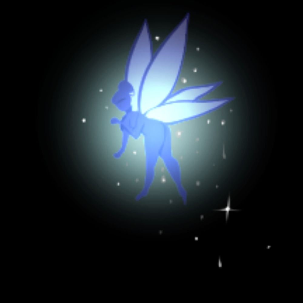 Fae !