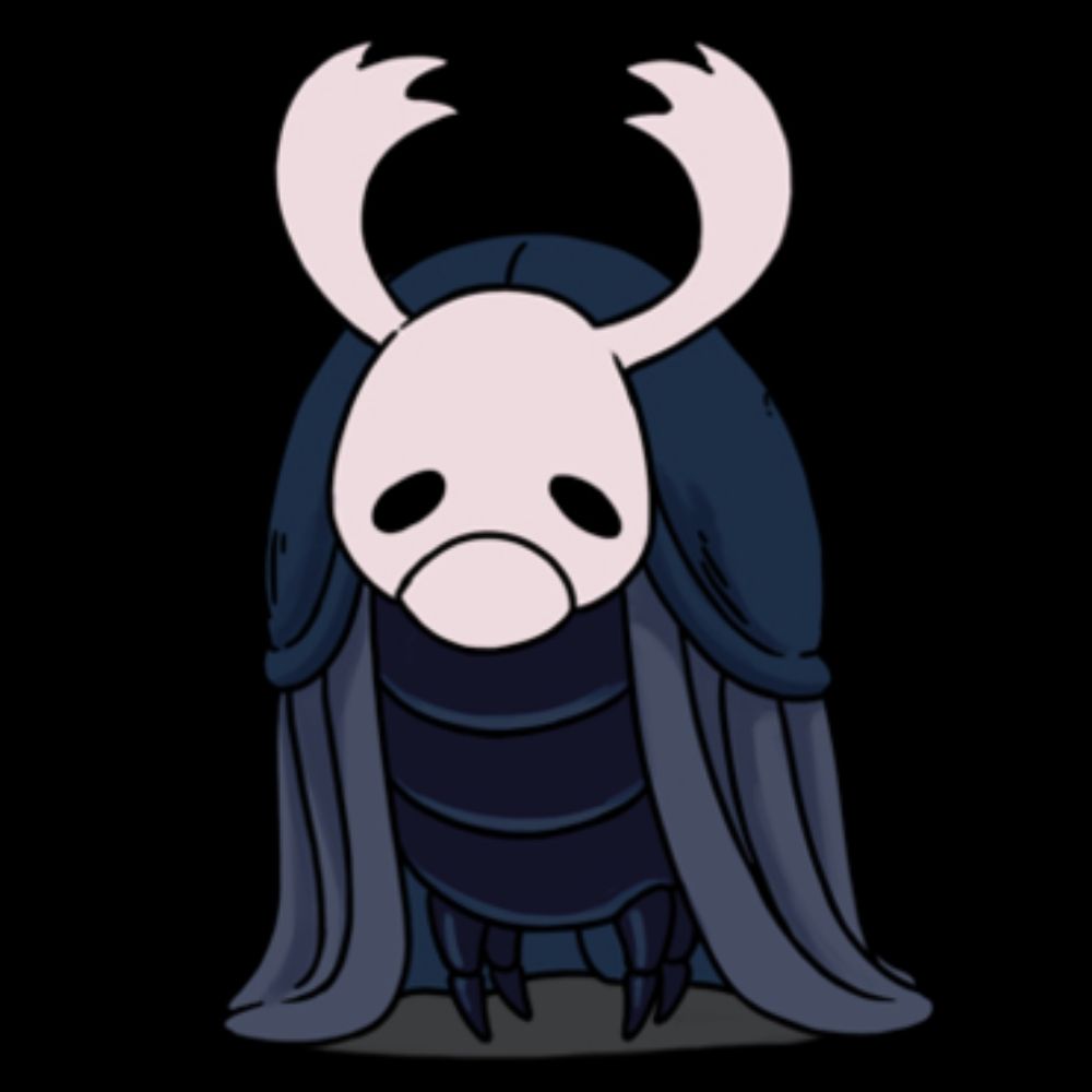 Flarkall