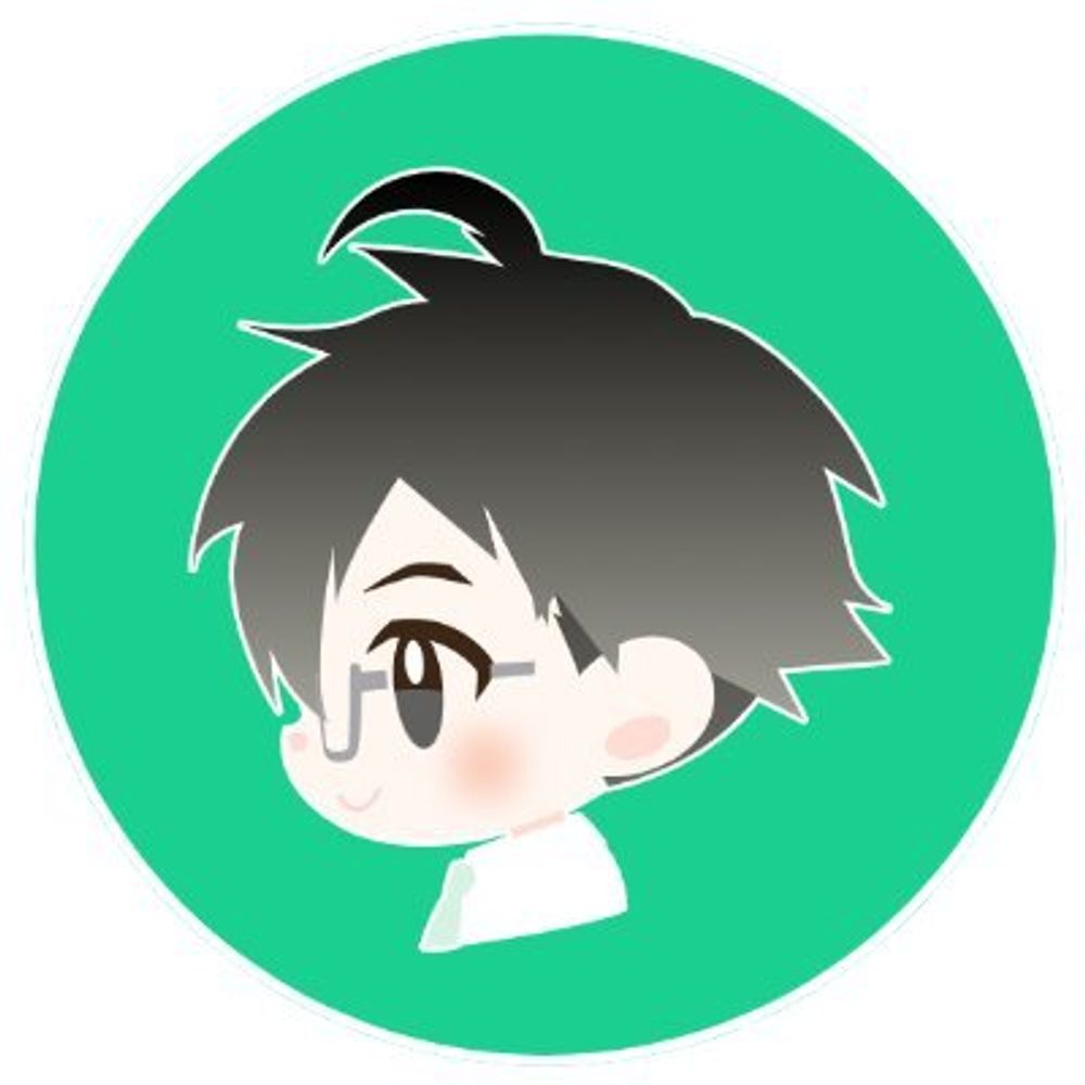 おず