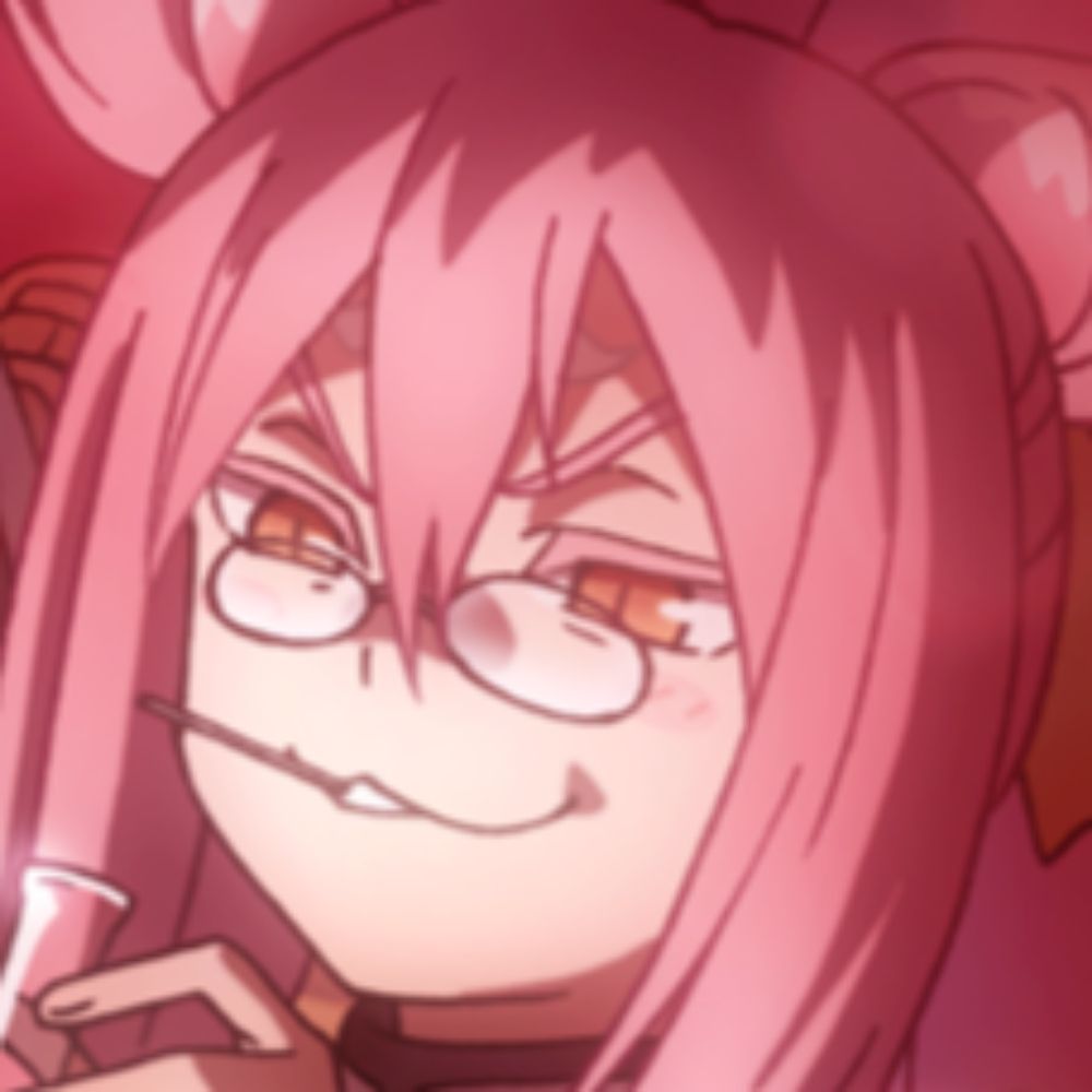 Koko