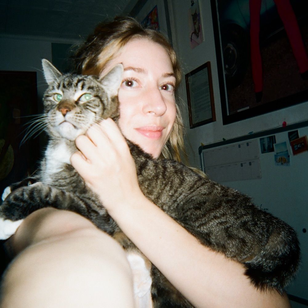 lindsey