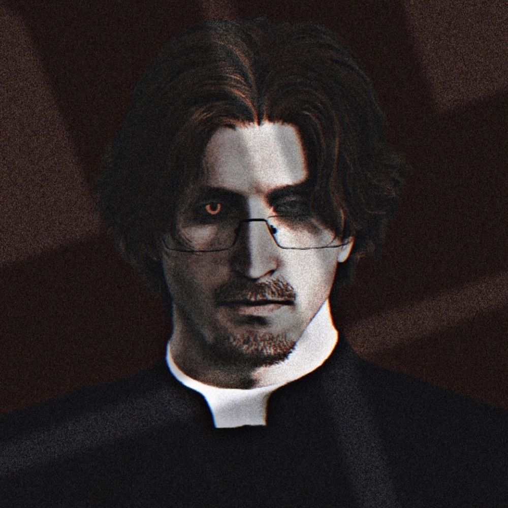 Peter_Constantine