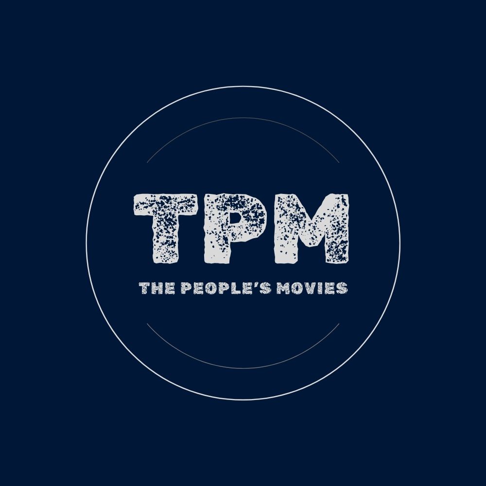 The People’s Movies