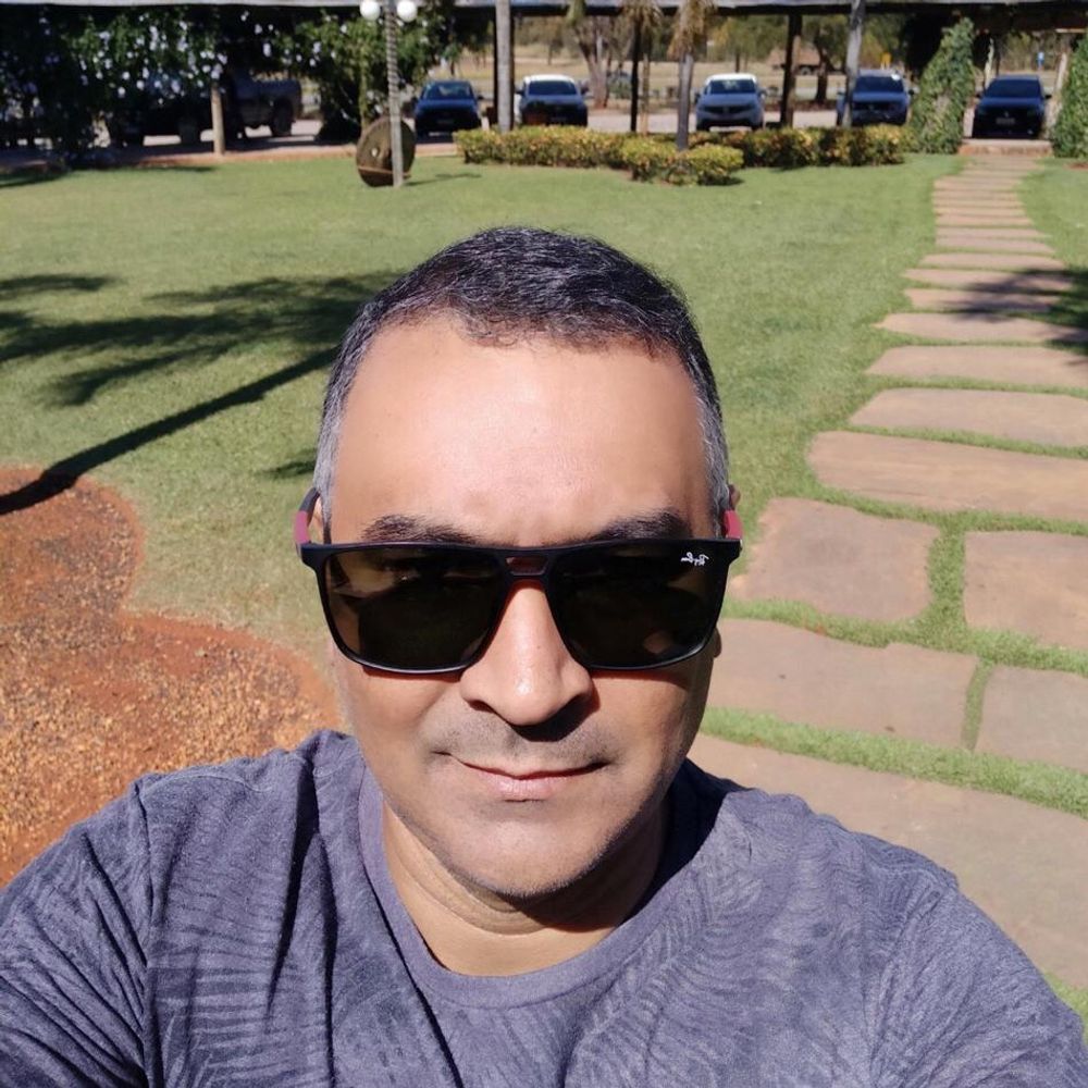 Rodrigorios