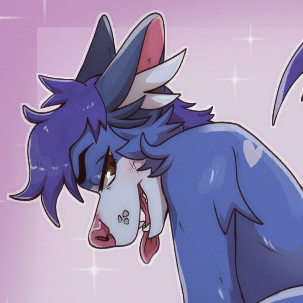 FurryDayz