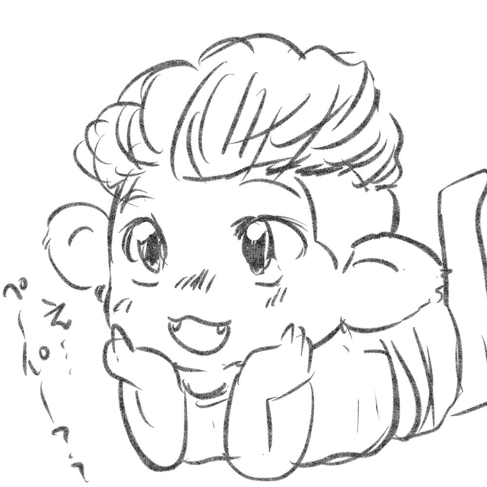 しじみのうらおもて