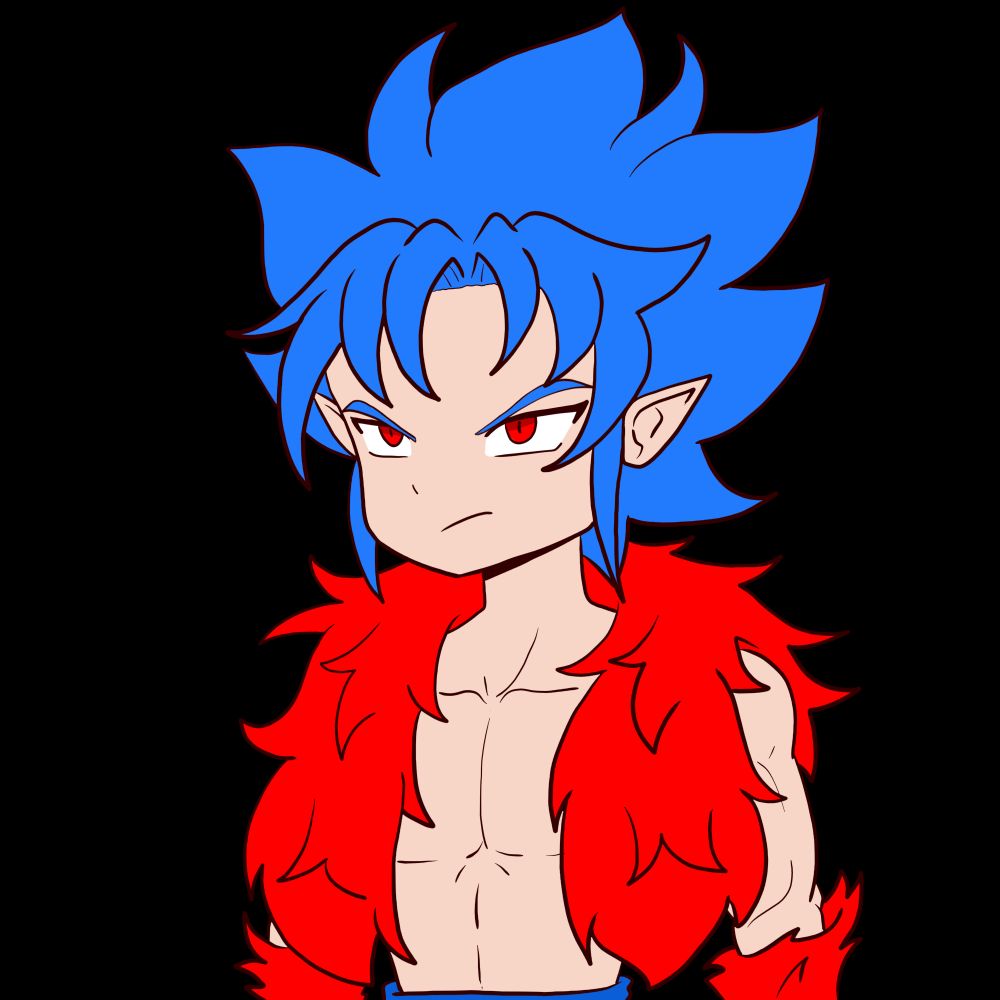 Zacku Akitoki