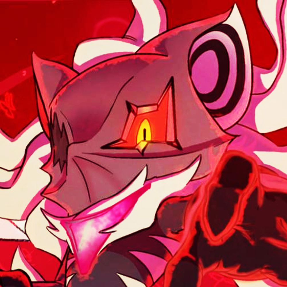 spuoofe x shadow gens