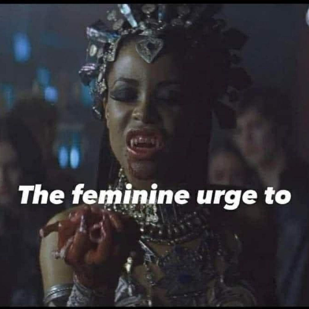 NeonGothika