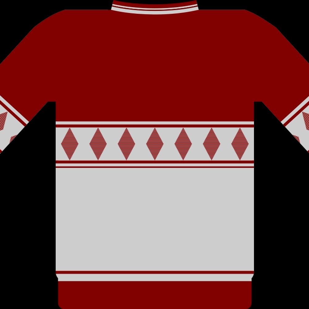 Jussipaita