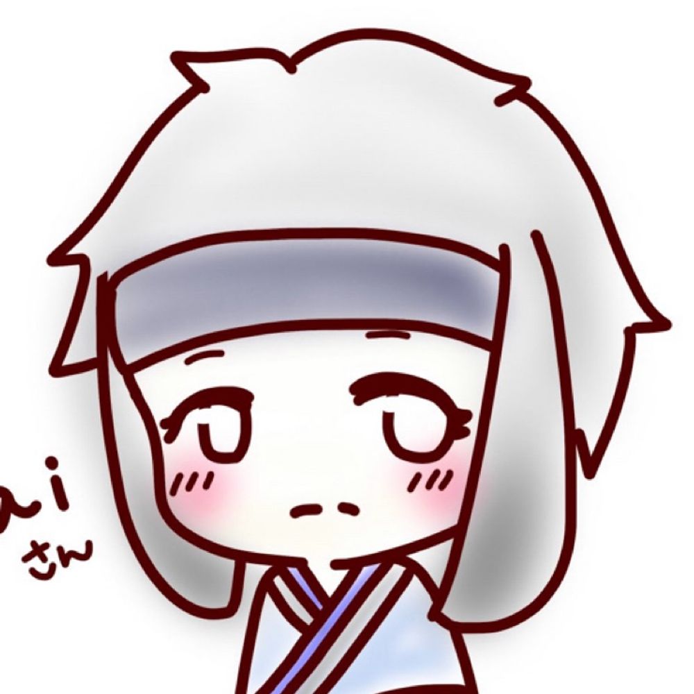 dai