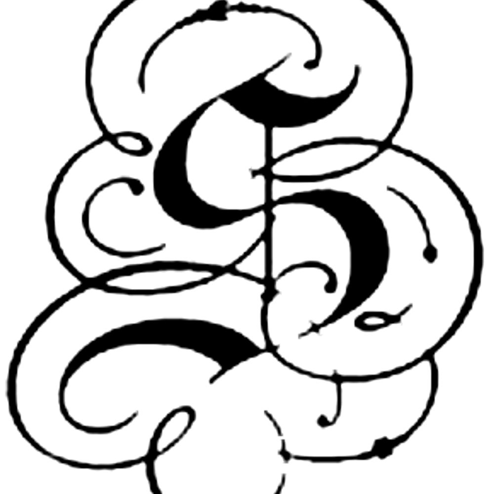 SEDERI