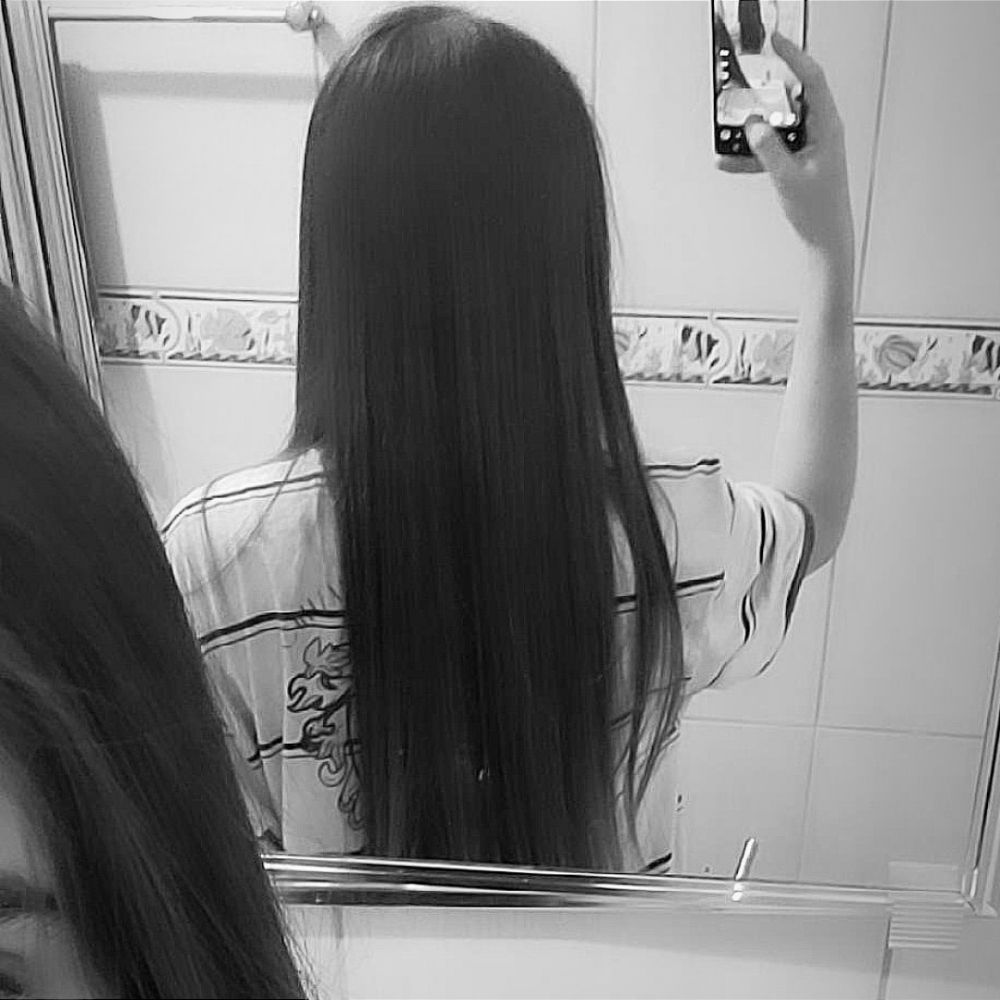 juliaa