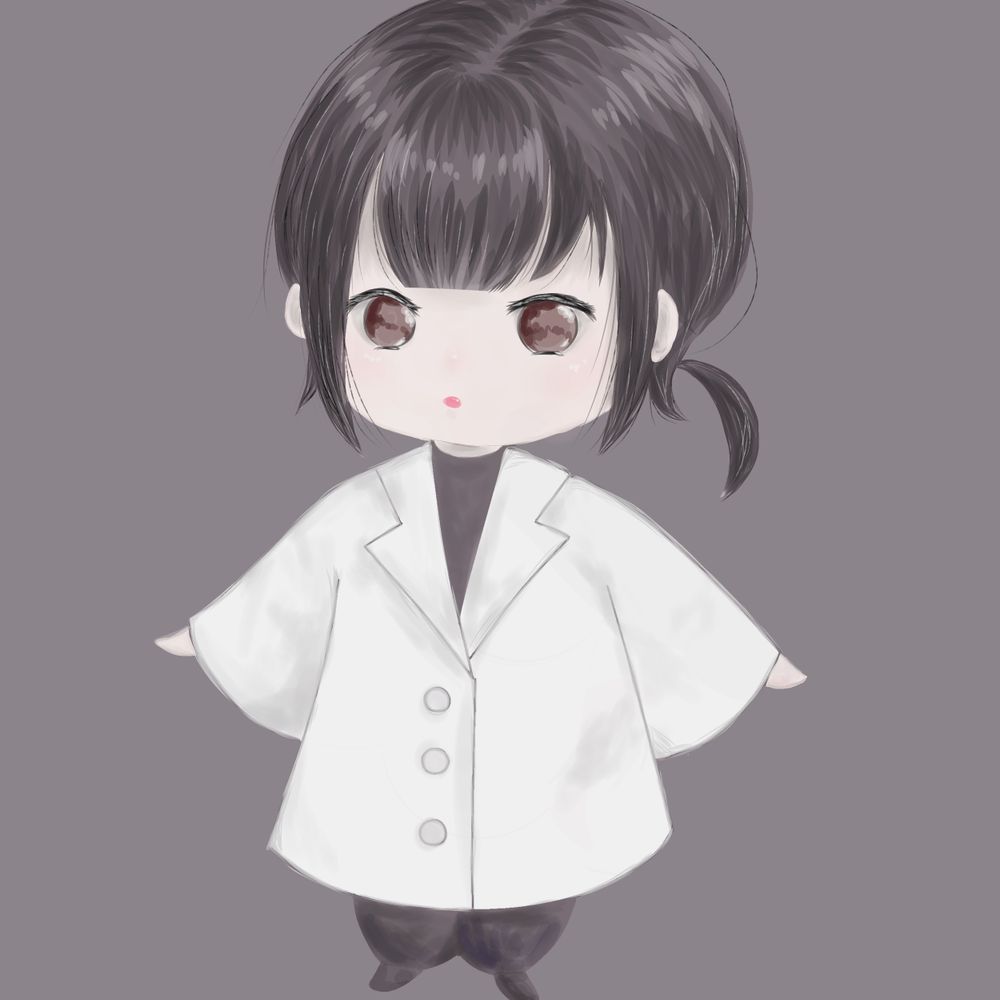小鳥 なつめ