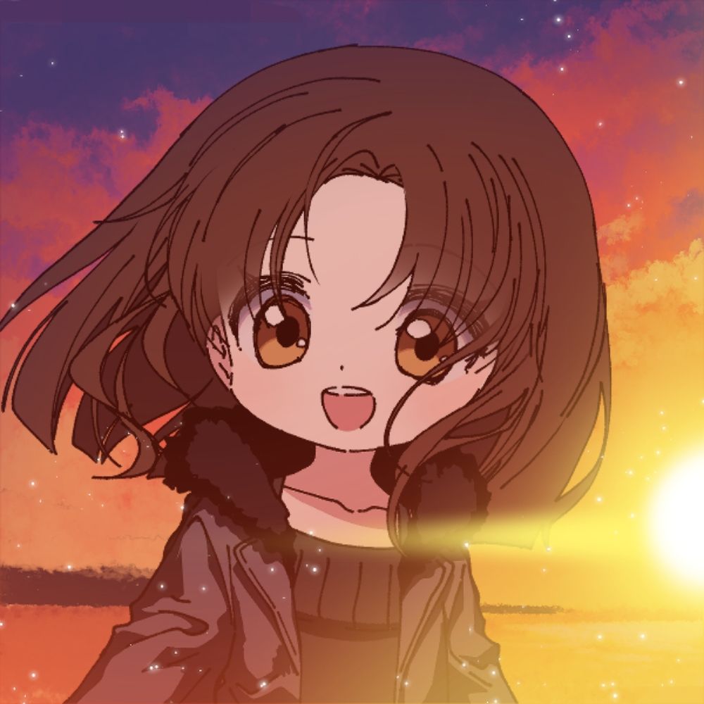 Hikari
