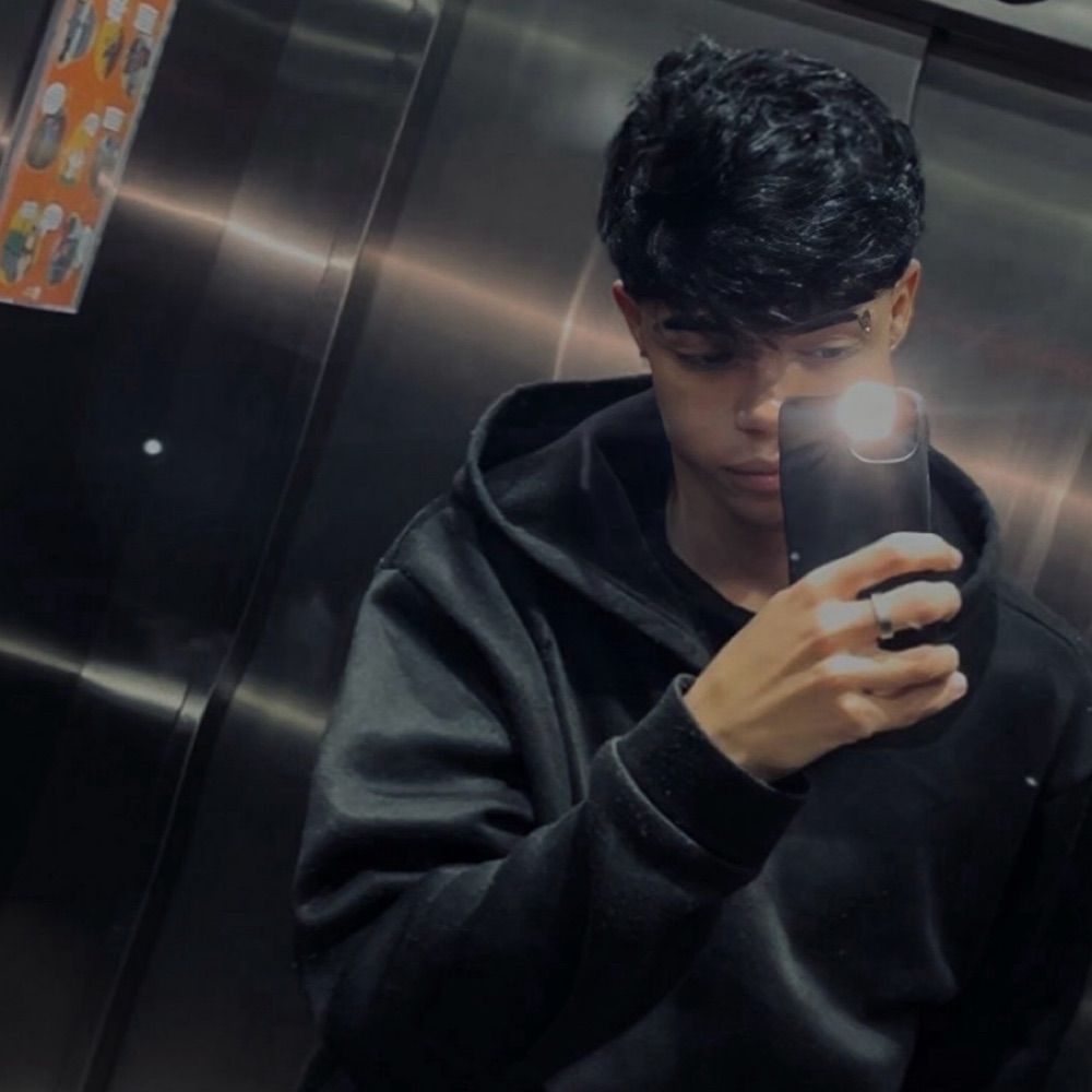 luis