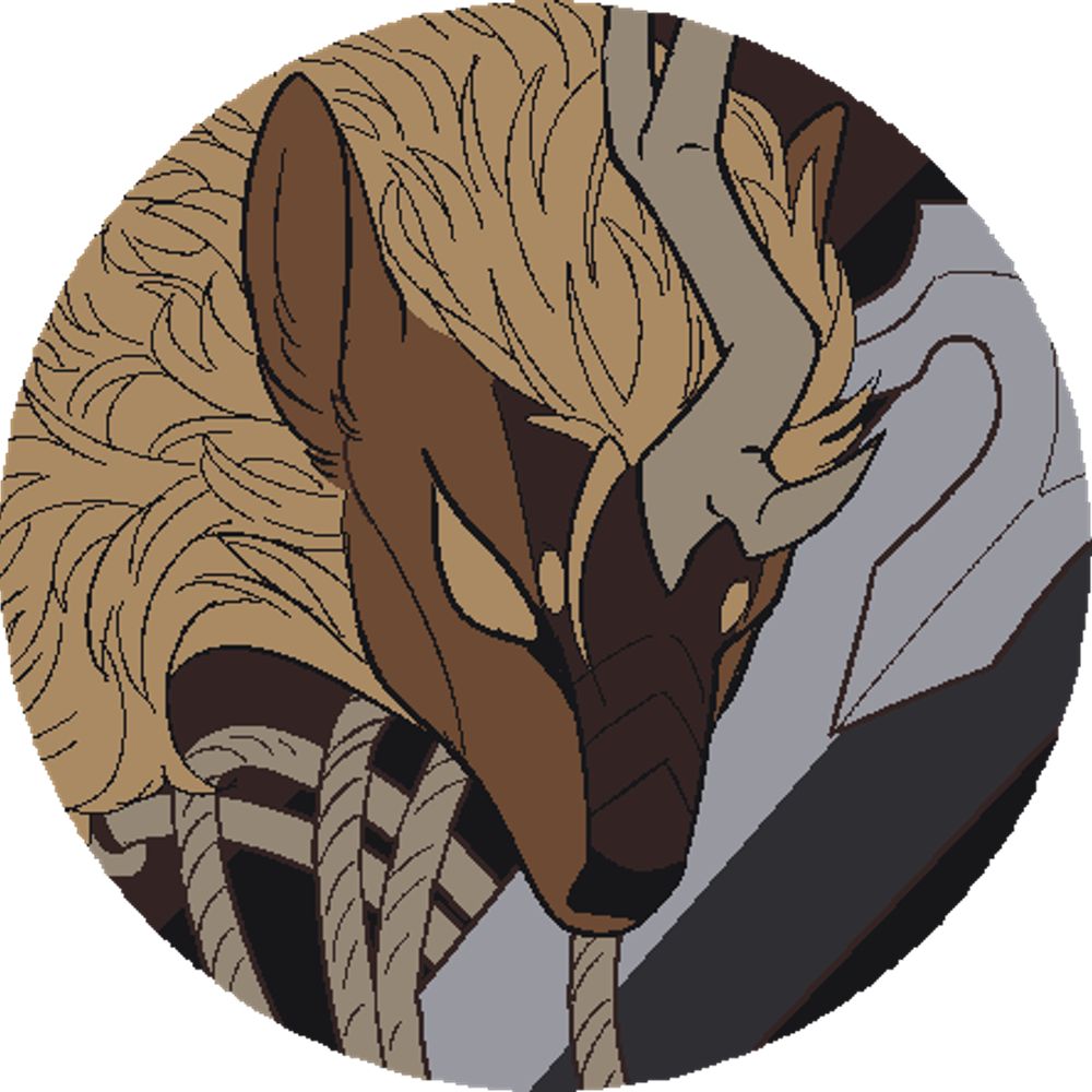 Minedai Zine || CONTRIBUTOR APPLICATIONS CLOSED