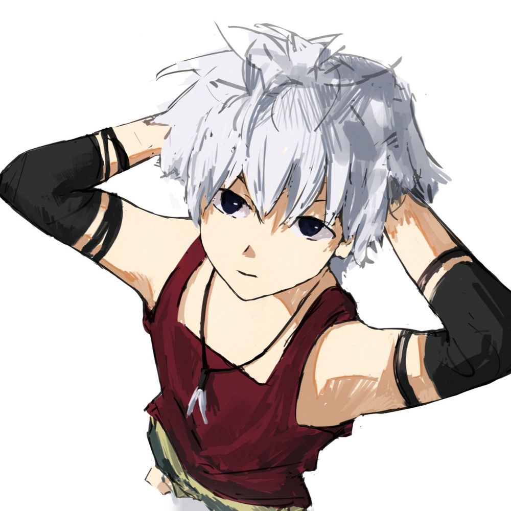 Gawaki