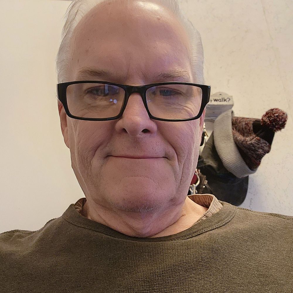 Paul
