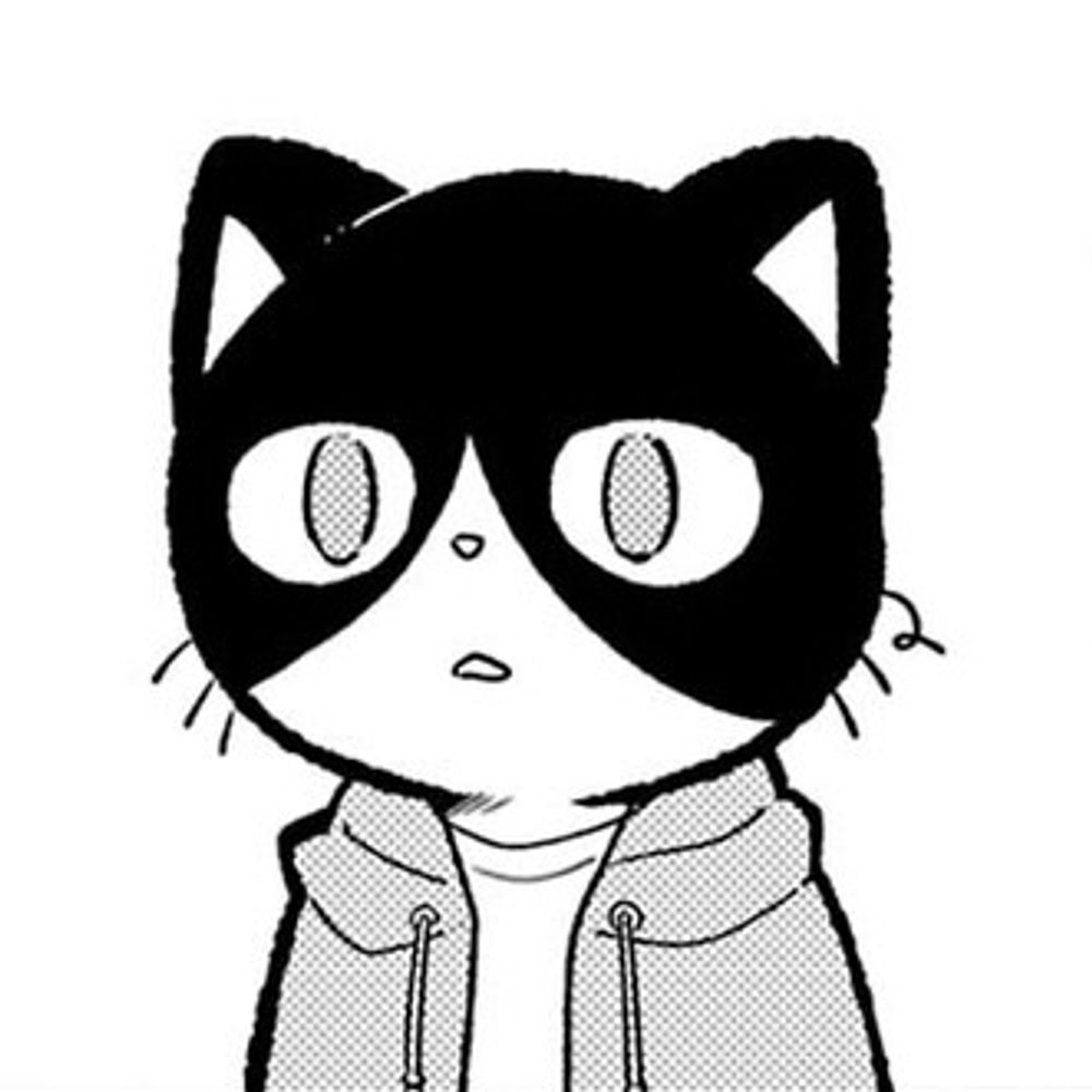 slep
