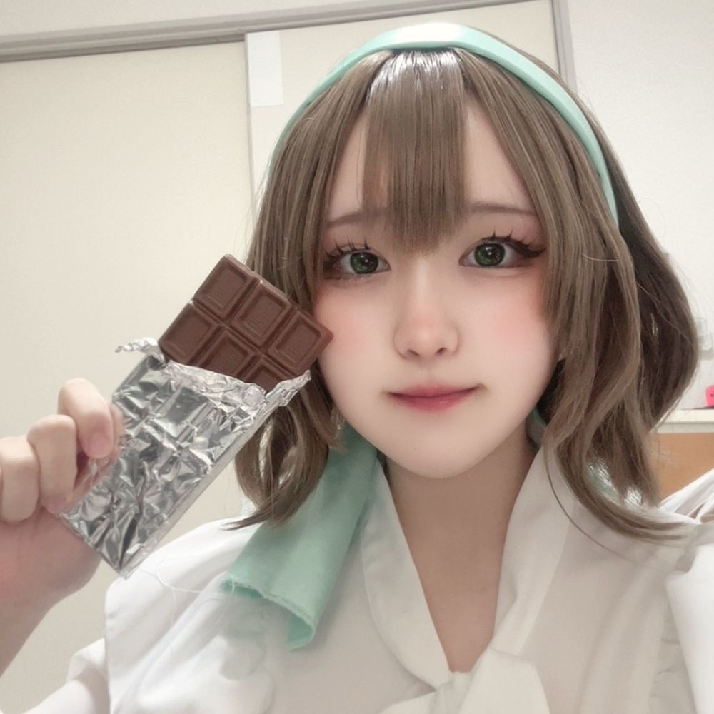 翡翠