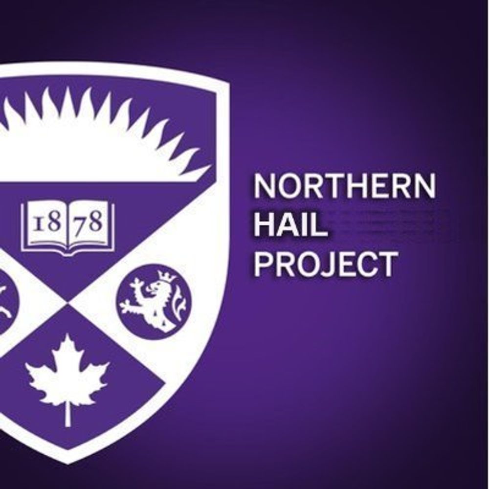 Reports2NHP