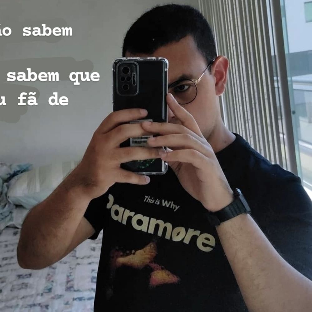 @10troya