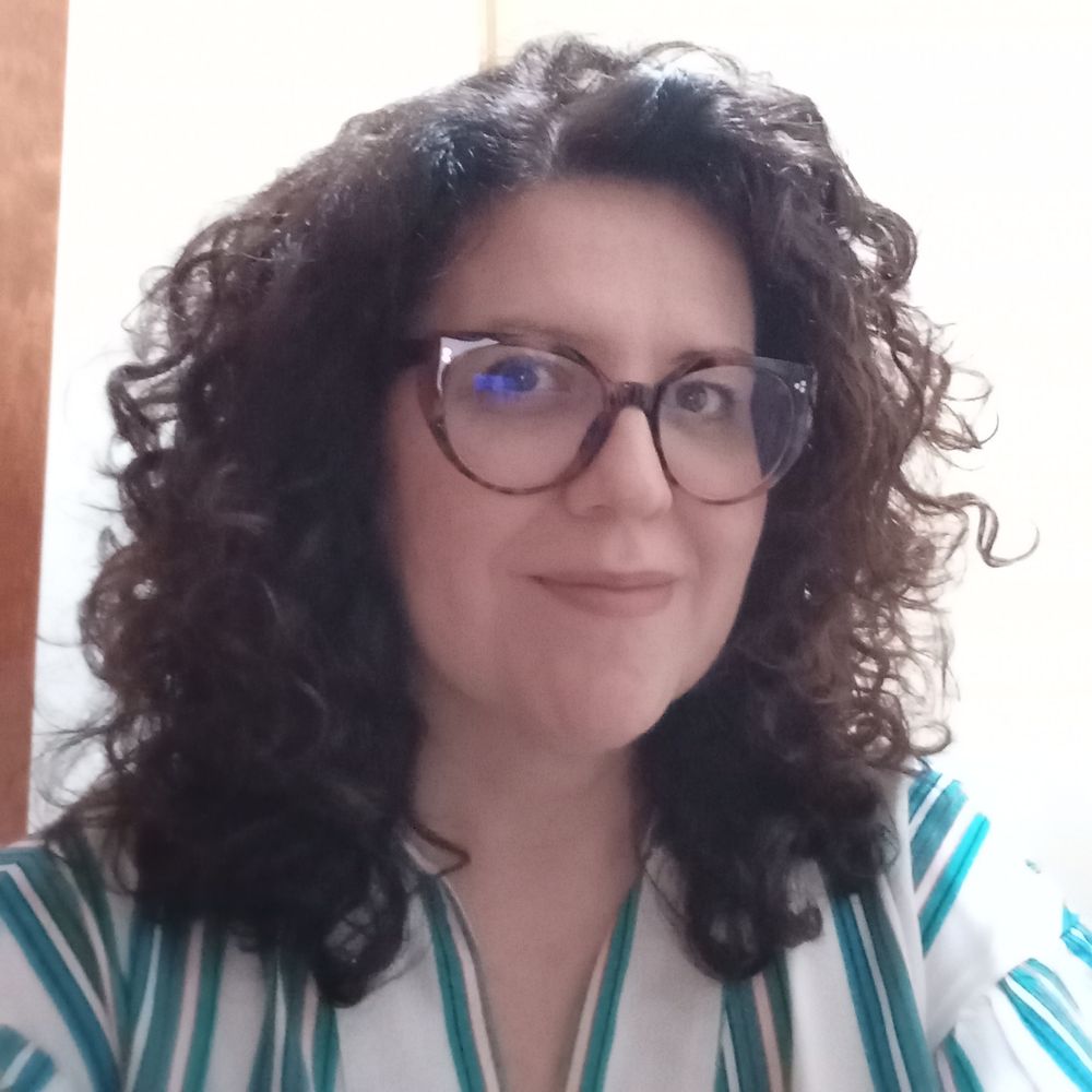 Verónica Dávalos