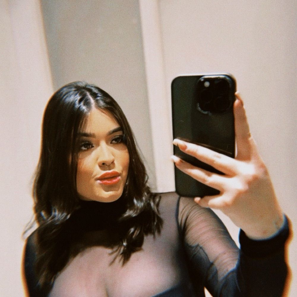 Samara Dutra