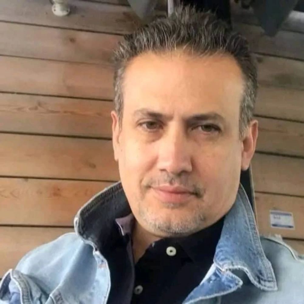 Gianni luca