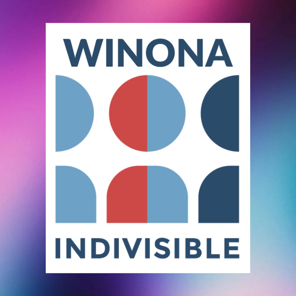 Winona Indivisible MN 